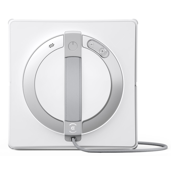 Уред за почистване на прозорци Ecovacs WINBOT W2 EU